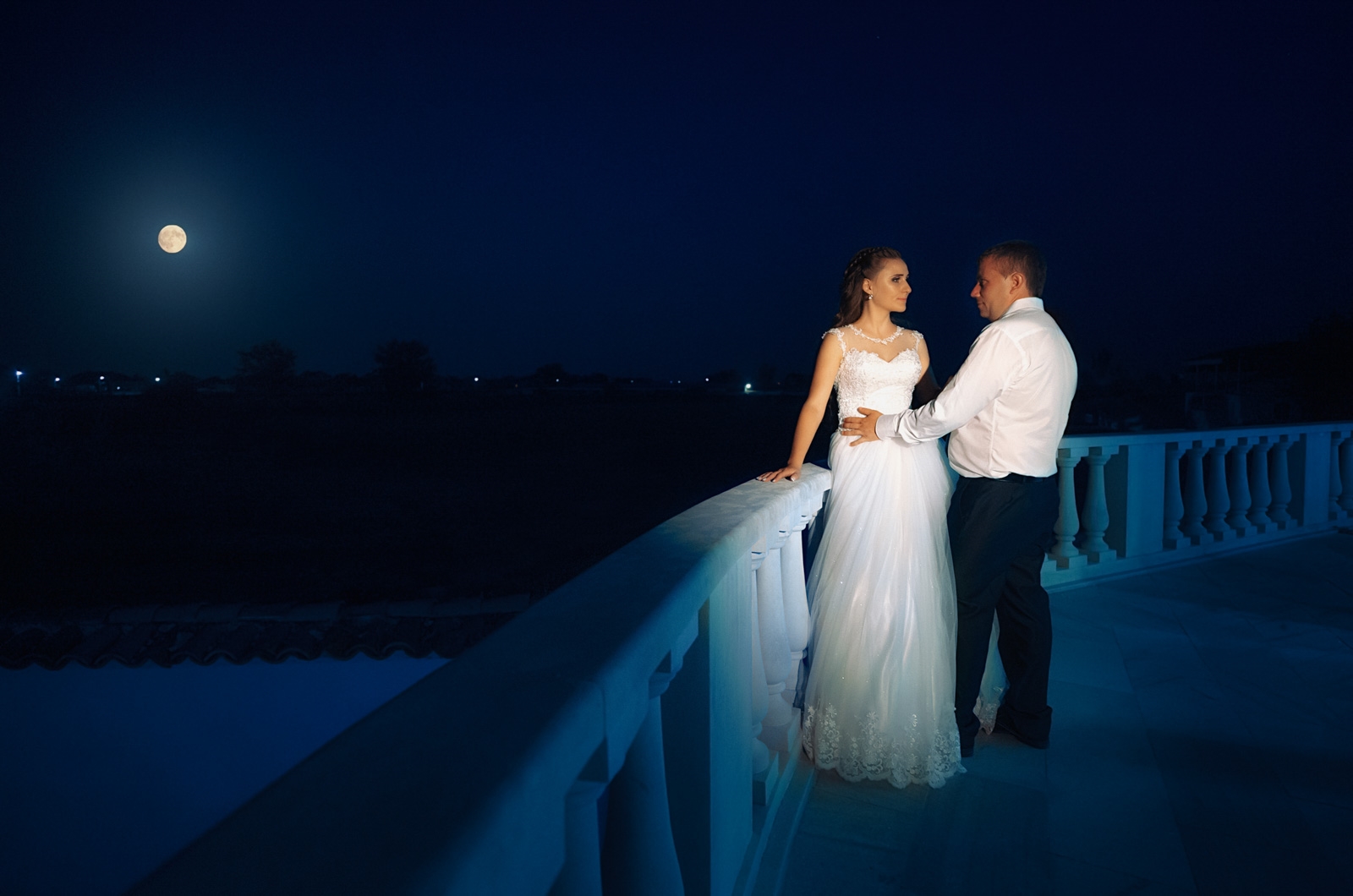Wedding 265